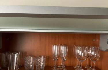 Malaga Victoria - Photo 26