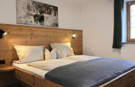 Urlaub auf dem Haberlhof - Foto 26