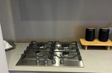 Etna tra le Querce - Foto 23