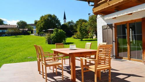 Landsitz SeeBlick - Foto 3