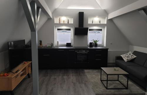 bs-fewo de - Ferienwohnung Janssen - Foto 16