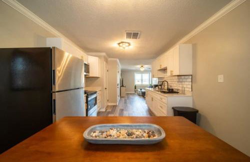 OV Mosaic - Current Suite - Photo 6