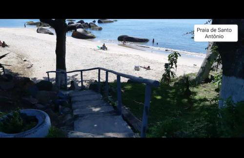 Loft do Maycon - Photo 28