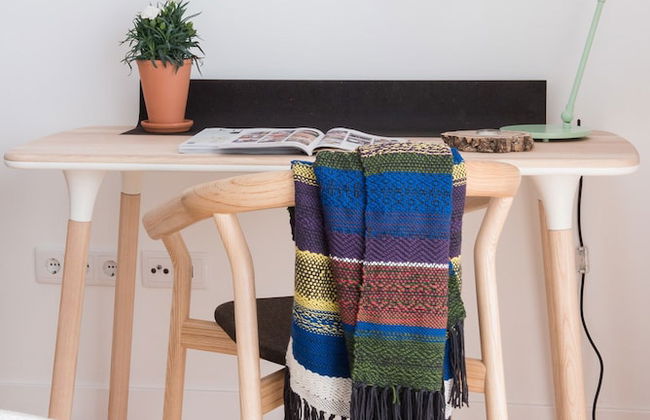 Craveiral Farmhouse by Belong - Foto 23