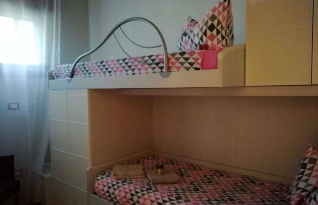 La Posta Sweet Home - Foto 8