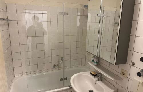 Apartment Lena - Foto 11