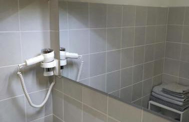 Family Villa Overlooking Lake Serre-Ponçon - Foto 21