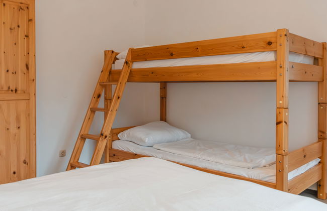 Landhaus St. Georg - Foto 20