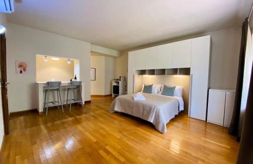 Casa di Chica - Foto 12