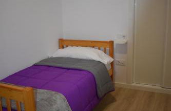 Apartamentos Compostela - Foto 22