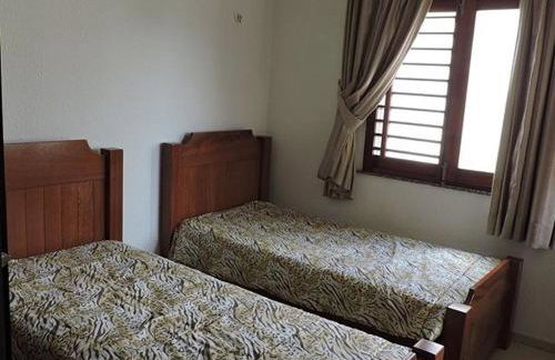 TRIPLEX SOLAR CASA BRANCA - Foto 6