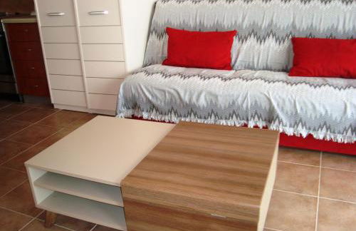 Apartment for Family - Foto 16