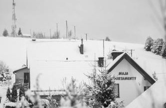 Apartamenty Maja - Foto 21