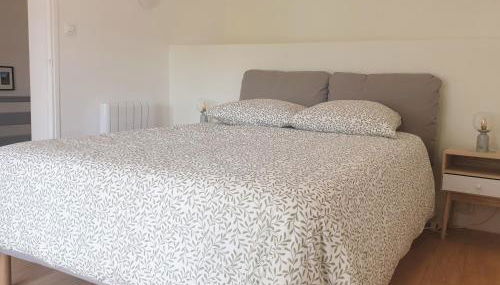 Les Sources - Foto 2