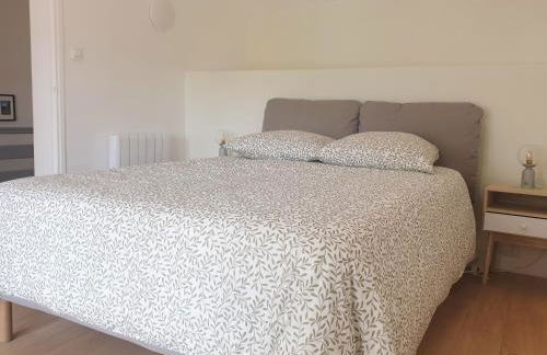 Les Sources - Foto 2