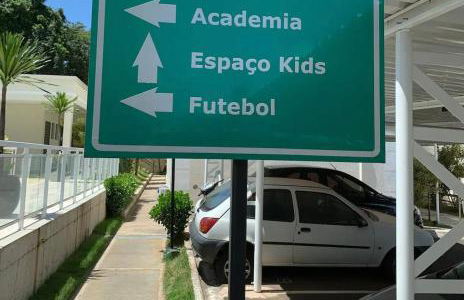 Apartamento charmoso e aconchegante !! - Foto 19