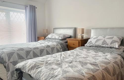 Elder Cottage - Foto 12