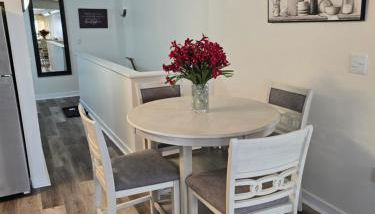 Good Vibes - Photo 3