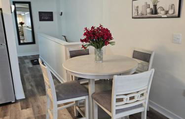 Good Vibes - Photo 3