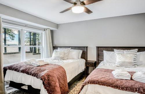 Base Camp D - Foto 22