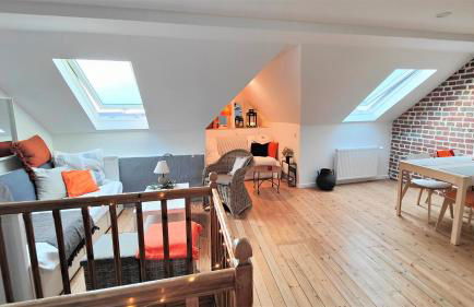 VILLA GARGANTUA - Foto 7