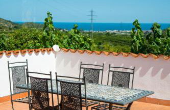 La Casa del Monte - Foto 13