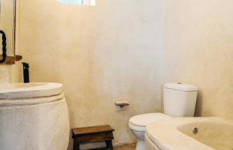 Krasospito 1850 - a Corfiot Wine House Reborn - Foto 14