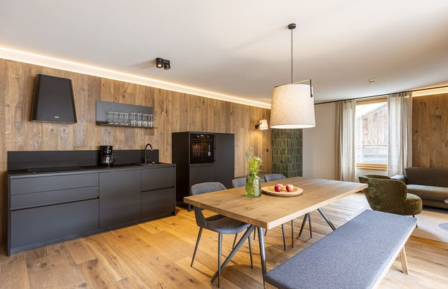 Apartment in Westendorf With Infrared Sauna - Foto 21