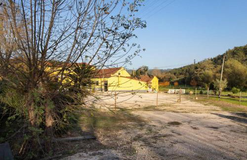 Df Alojamentos e Suites - Photo 16