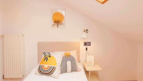 Coto Salinas By Silastur - Foto 5