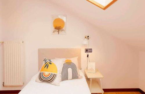 Coto Salinas By Silastur - Foto 5