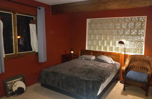 Zoo Town House with Sauna - Foto 31