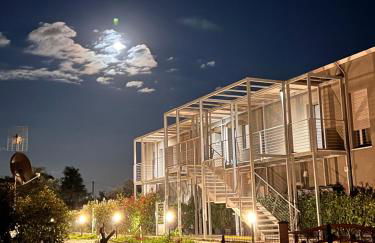 Marinella House - Foto 1