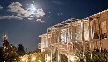 Marinella House - Foto 1