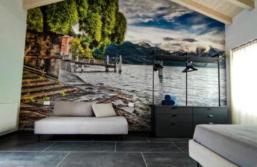 Agriturismo Il Medeghino - Photo 54