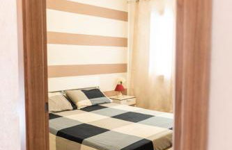 Appartamento Camisa - Il Gelso - Foto 12