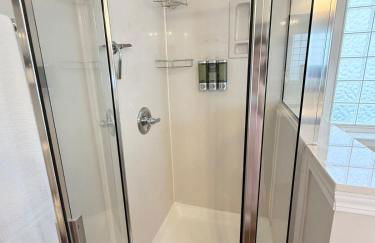 Queen City family-friendly entire house, Charlotte - Foto 27