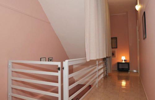 GRAND HOUSE METEORA - Foto 27