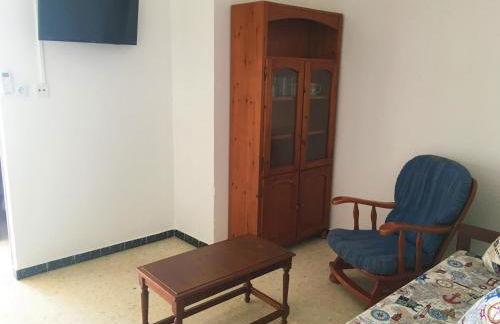 Apartamentos Calypso - Foto 23