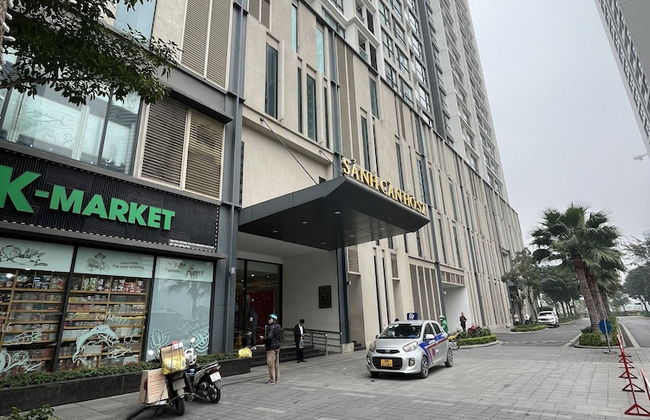 Sunhomes - Tourist Apartment - Foto 40