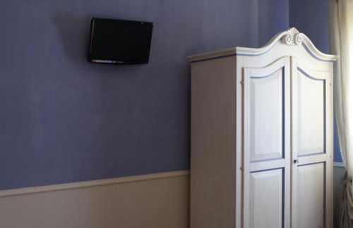 Agriturismo La Corte - Foto 39