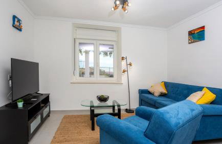 Villa Aristea Crikvenica by Villas Guide - Photo 11