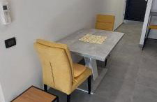 Villa Irene - Foto 70