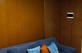 Casa aconchegante no litoral do Piauí, ao lado da Iesvap e Assaí Supermercado - Foto 1