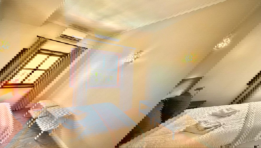 Vilamoura Central 8 by Homing - Foto 1, Imagen principal