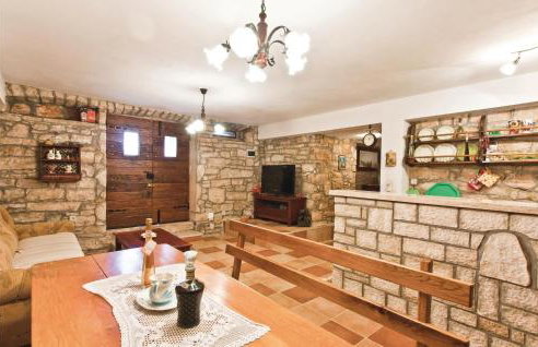 Holiday Home Stifanici Iii - Photo 13