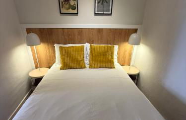 Alfama Dream Apartments - Foto 6