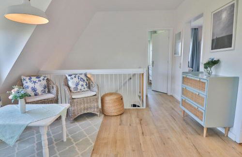 Haus Bodman - OG - Foto 10