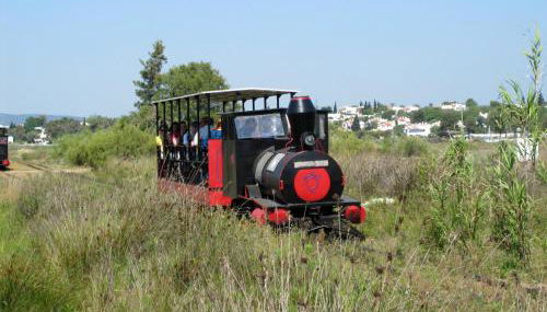 Piscina Apartment - Foto 3