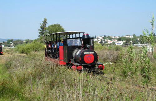 Piscina Apartment - Foto 3